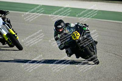 media/Dec-12-2025-2WTD (Fri) [[7c7cc9b1da]]/A Group/Session 5/